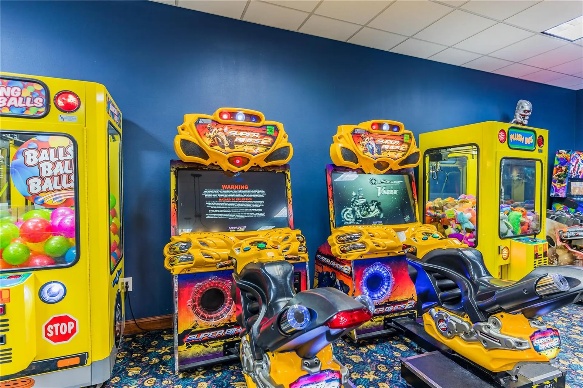 8873 Candy Palm Road Kissimmee FL 34747
