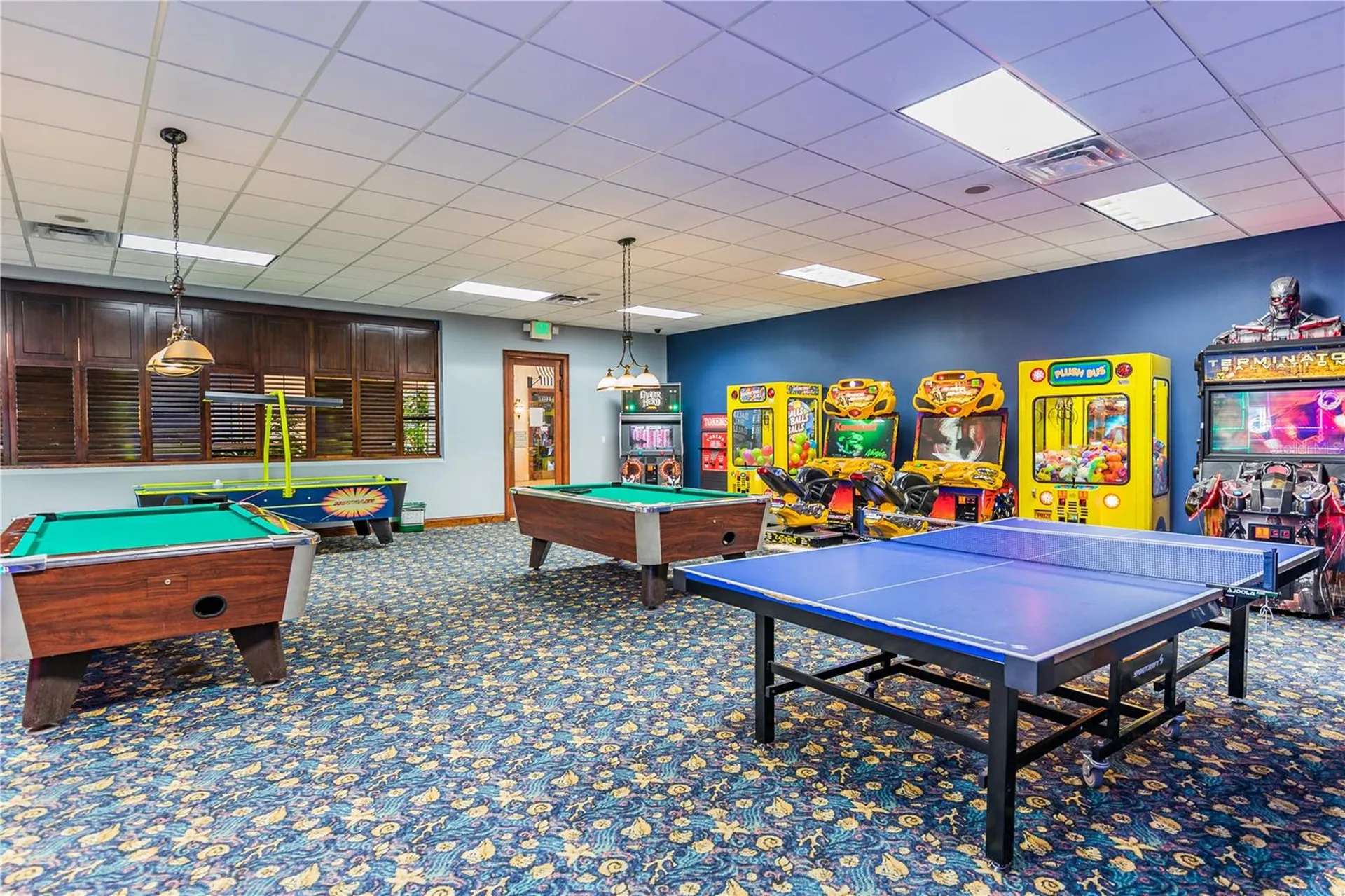 8873 Candy Palm Road Kissimmee FL 34747