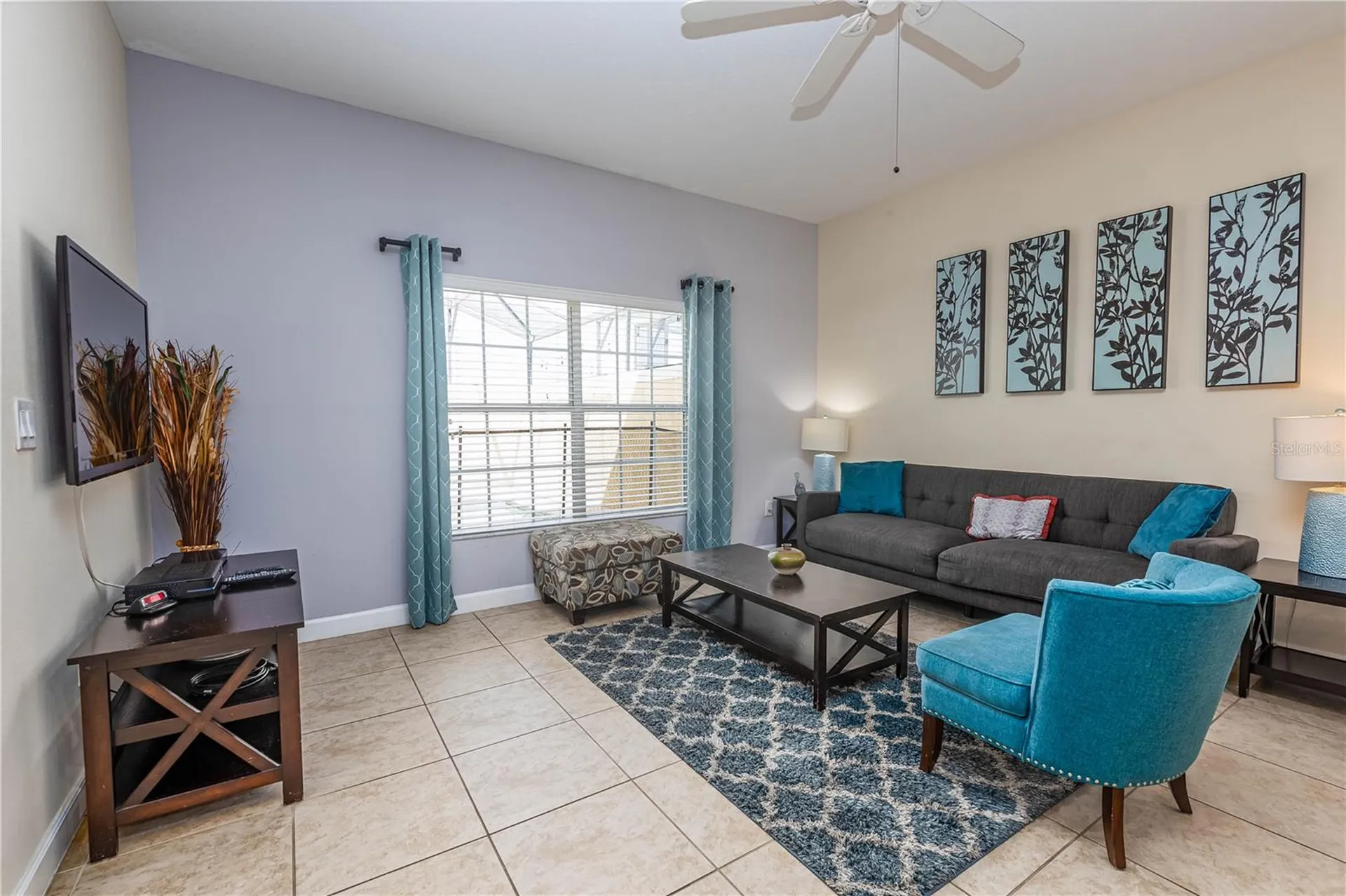 8873 Candy Palm Road Kissimmee FL 34747