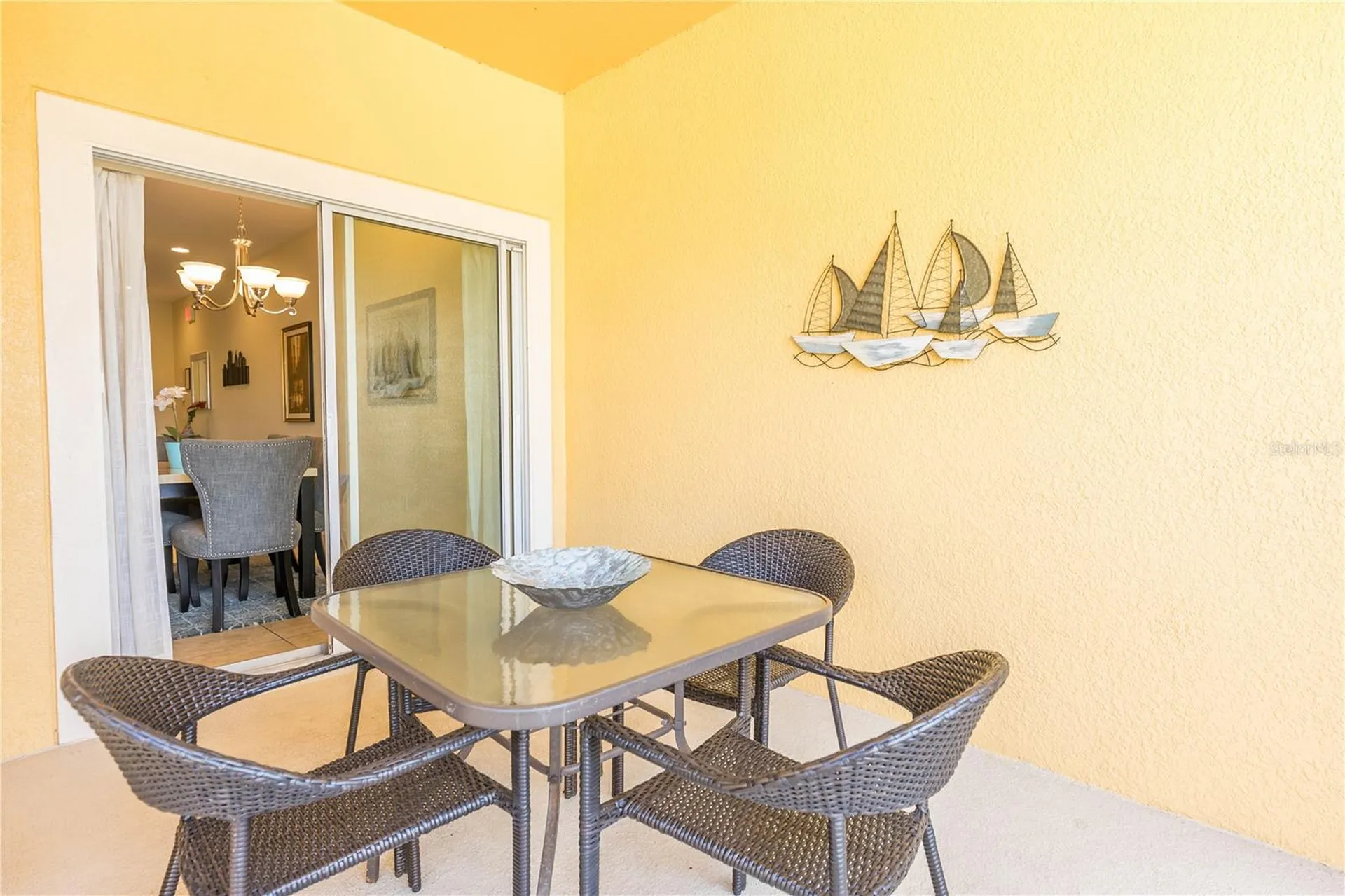 8873 Candy Palm Road Kissimmee FL 34747