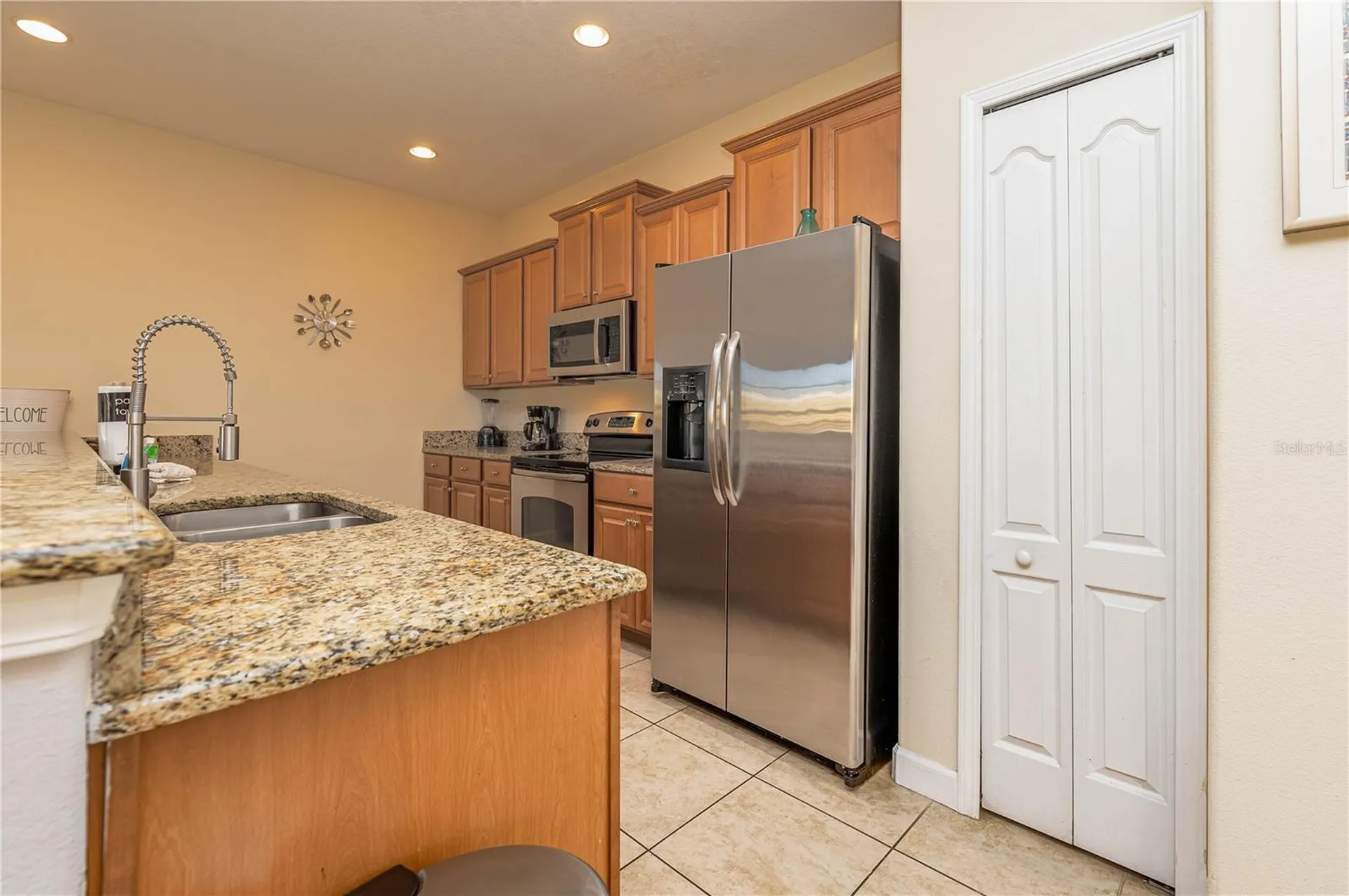 8873 Candy Palm Road Kissimmee FL 34747