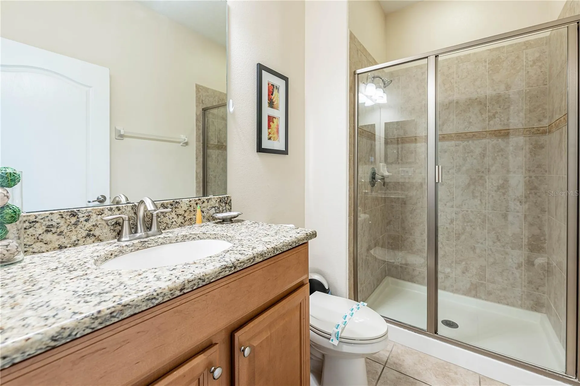 8873 Candy Palm Road Kissimmee FL 34747