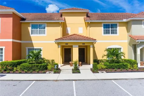 8873 Candy Palm Road Kissimmee FL 34747