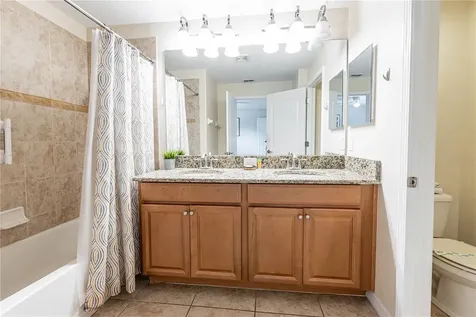 8873 Candy Palm Road Kissimmee FL 34747