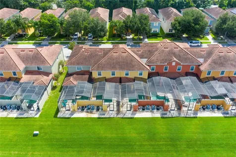8873 Candy Palm Road Kissimmee FL 34747