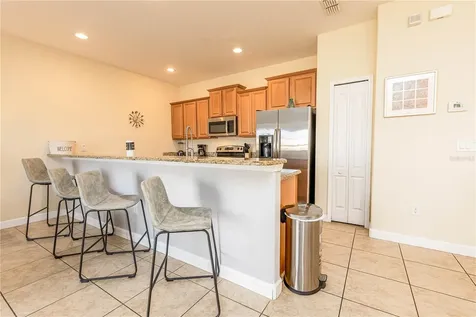 8873 Candy Palm Road Kissimmee FL 34747