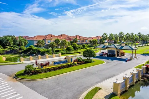 8873 Candy Palm Road Kissimmee FL 34747