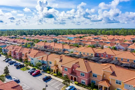 8873 Candy Palm Road Kissimmee FL 34747