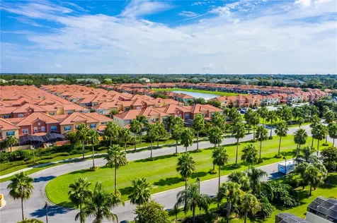 8873 Candy Palm Road Kissimmee FL 34747