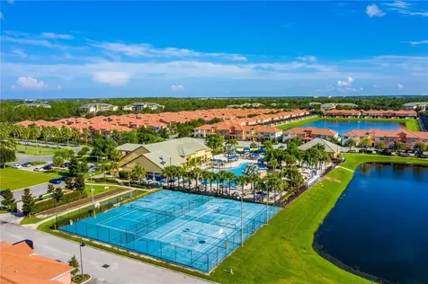 8873 Candy Palm Road Kissimmee FL 34747