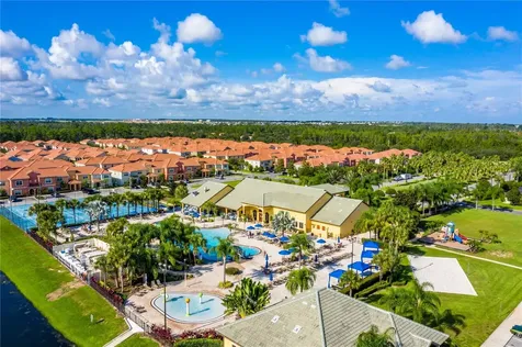 8873 Candy Palm Road Kissimmee FL 34747