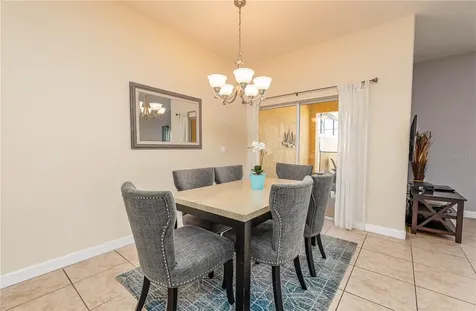 8873 Candy Palm Road Kissimmee FL 34747