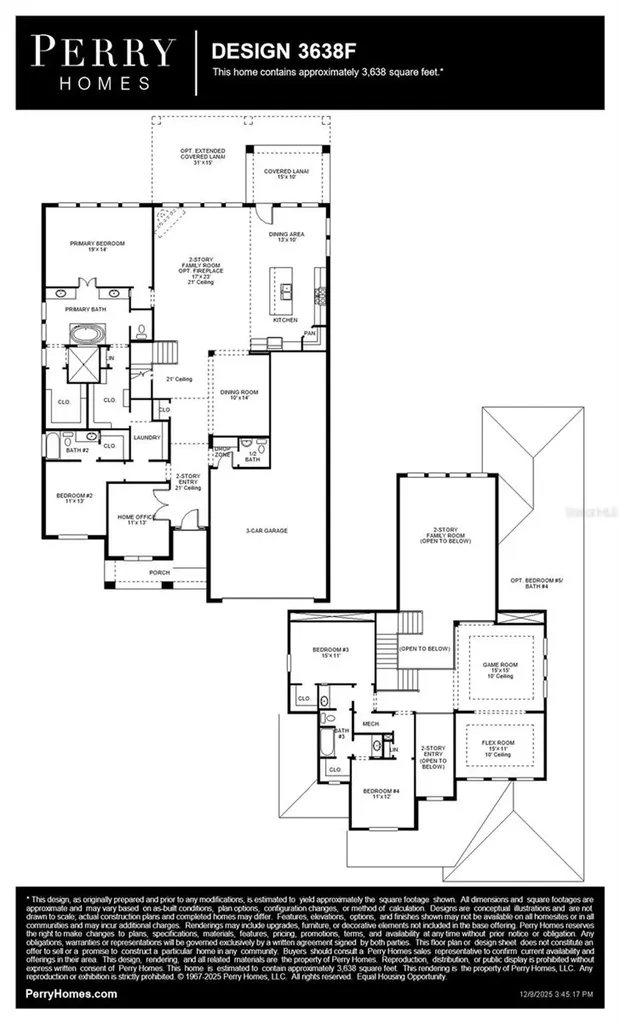 3605 Country View Court Bradenton FL 34211