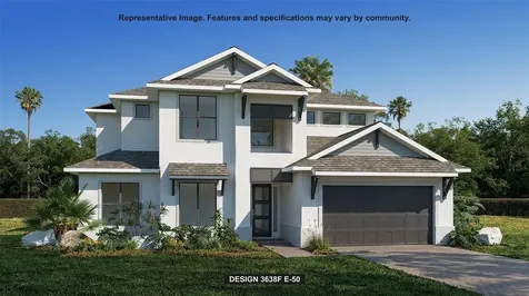 3605 Country View Court Bradenton FL 34211