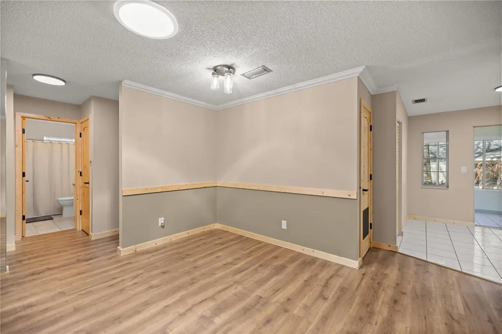 8637 SW 97th Lane Road Ocala FL 34481