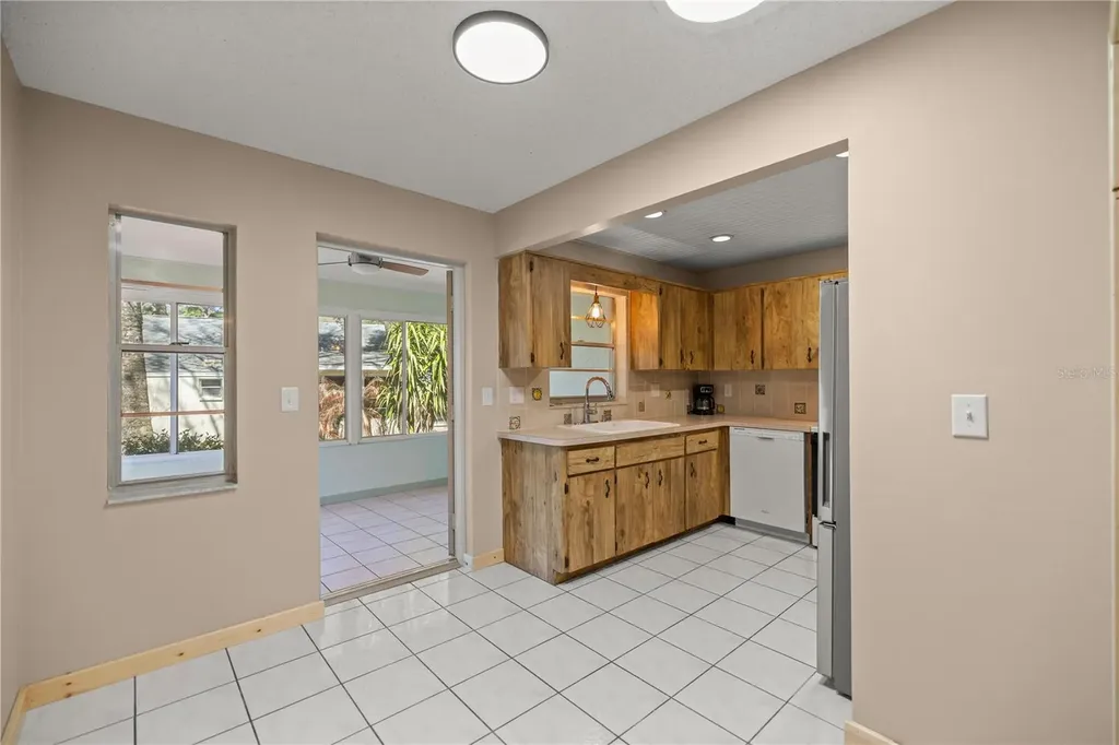 8637 SW 97th Lane Road Ocala FL 34481