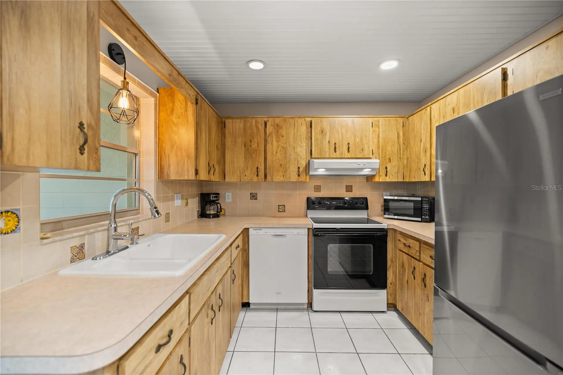 8637 SW 97th Lane Road Ocala FL 34481