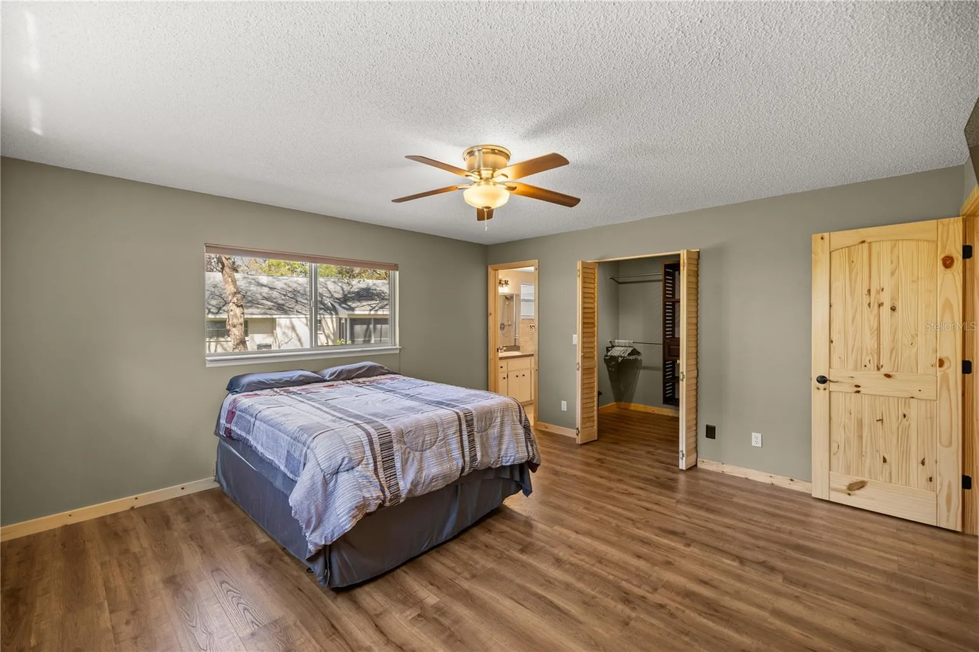 8637 SW 97th Lane Road Ocala FL 34481