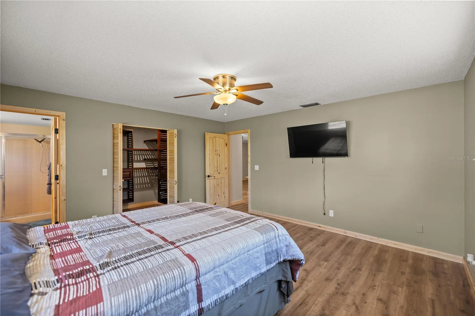 8637 SW 97th Lane Road Ocala FL 34481