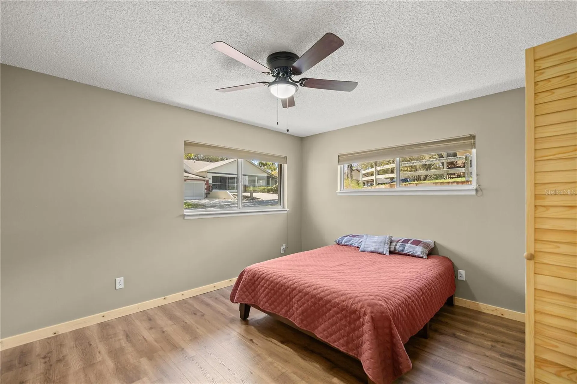 8637 SW 97th Lane Road Ocala FL 34481