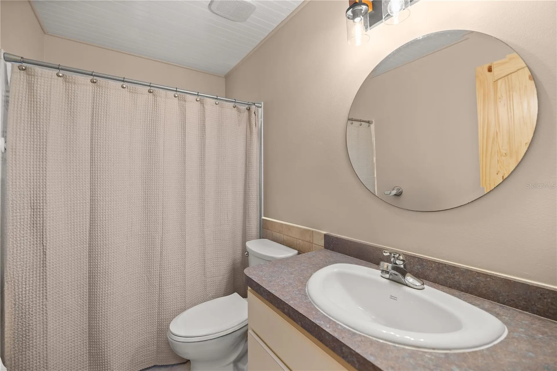 8637 SW 97th Lane Road Ocala FL 34481