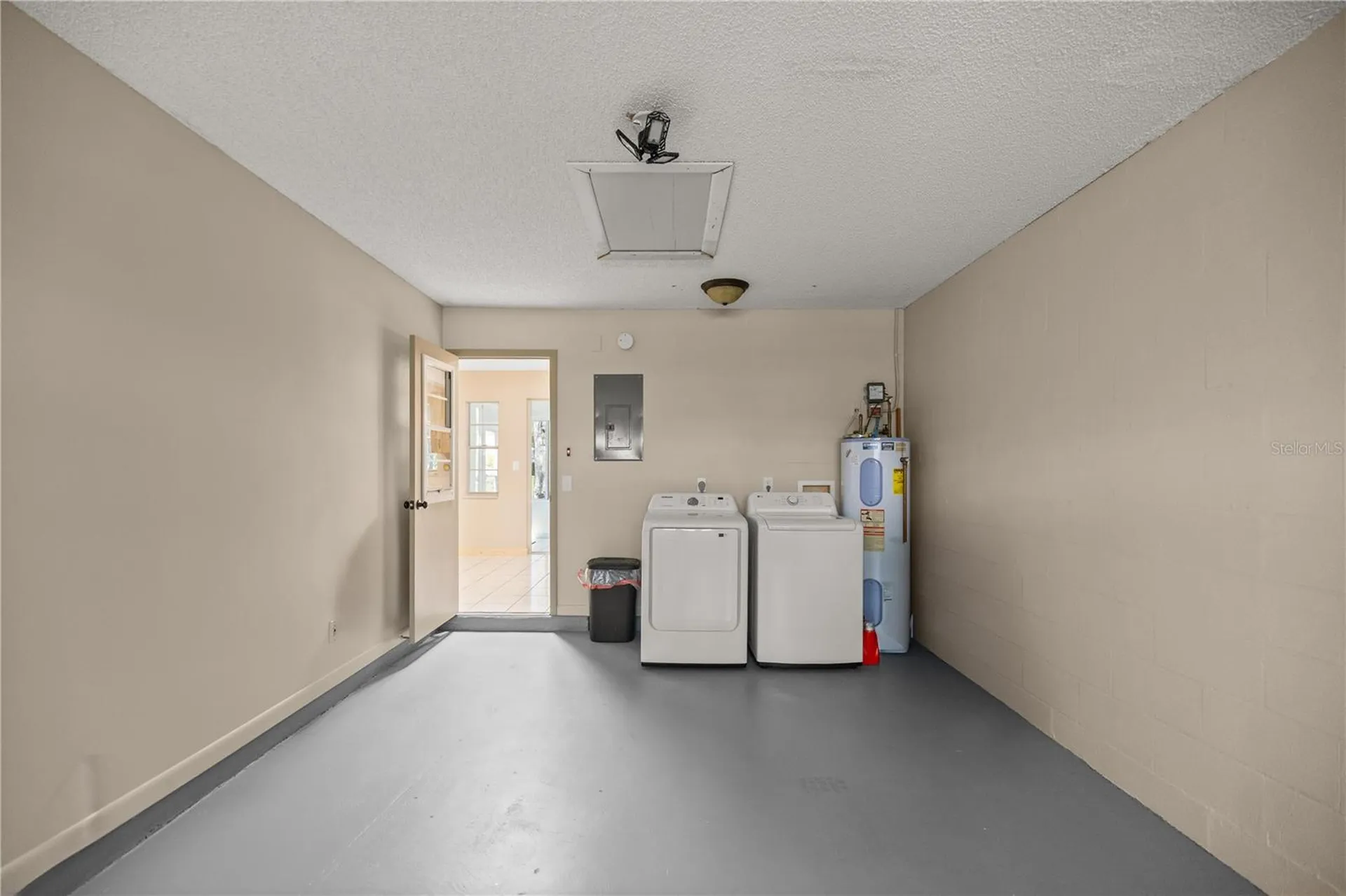 8637 SW 97th Lane Road Ocala FL 34481