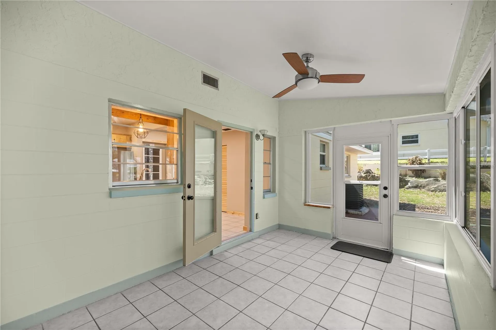 8637 SW 97th Lane Road Ocala FL 34481