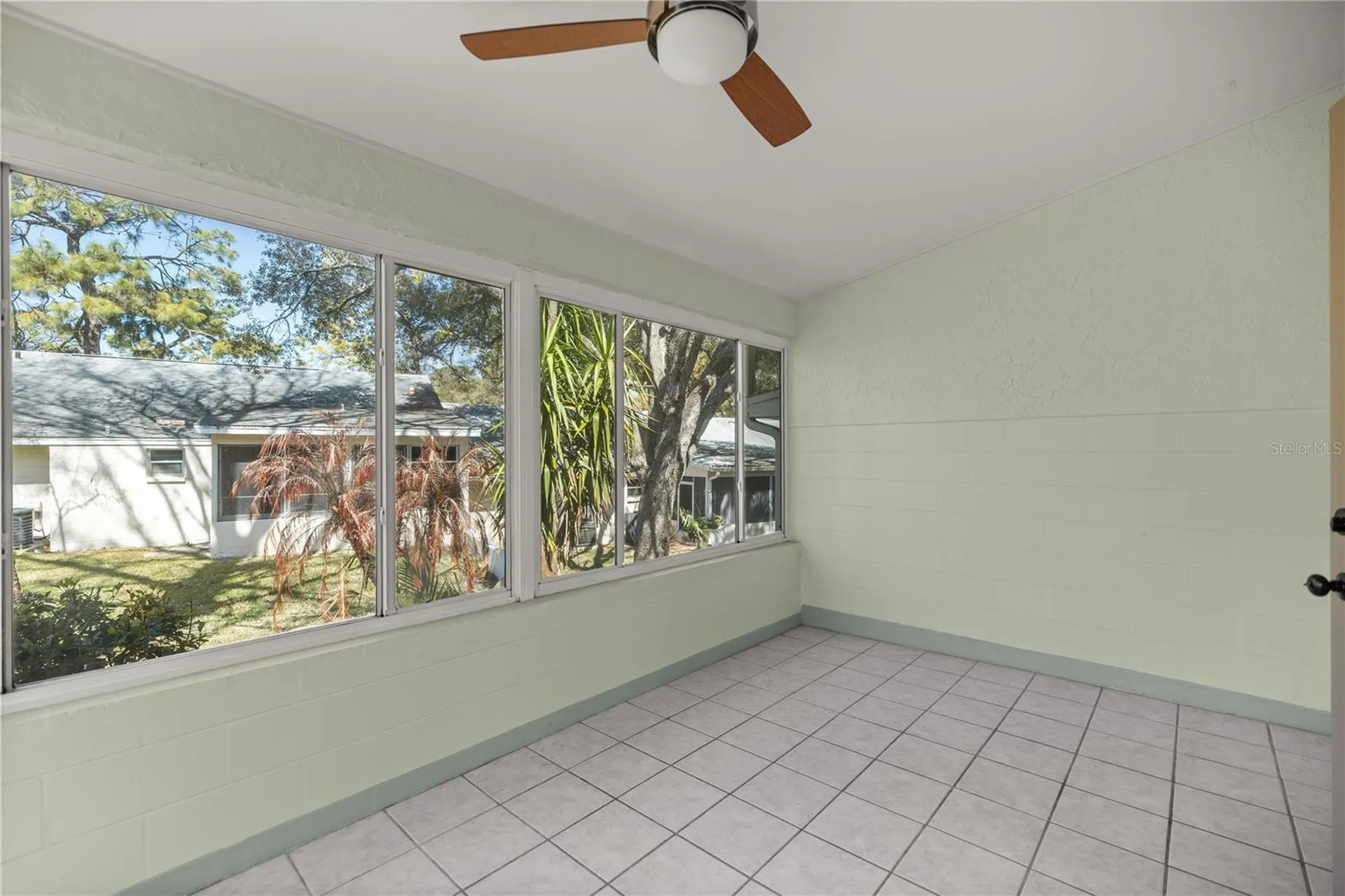 8637 SW 97th Lane Road Ocala FL 34481