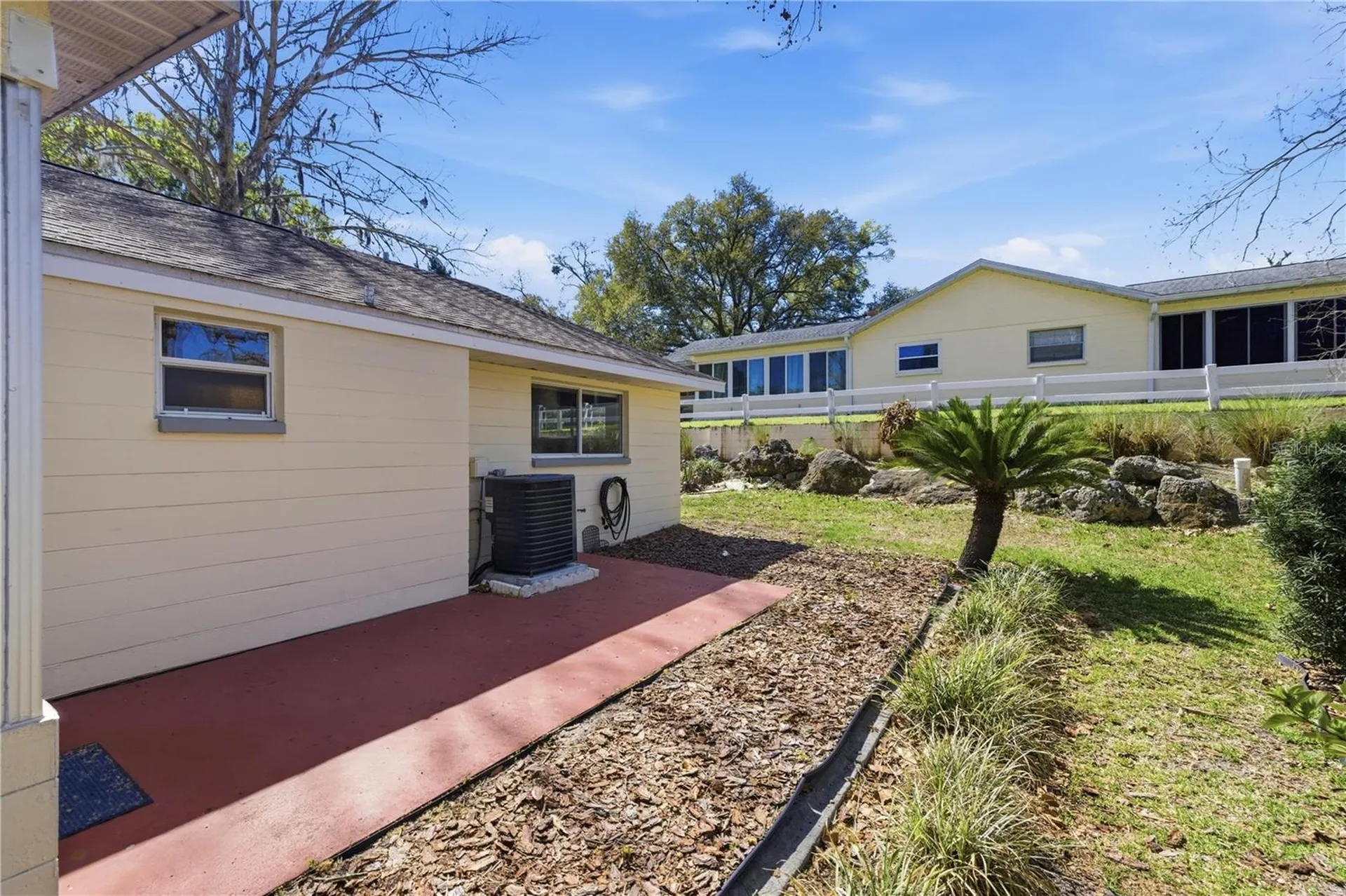 8637 SW 97th Lane Road Ocala FL 34481