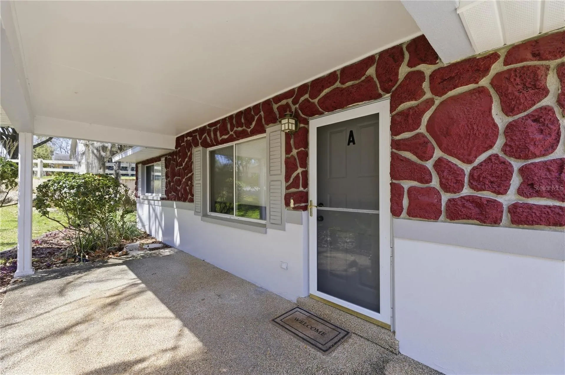 8637 SW 97th Lane Road Ocala FL 34481