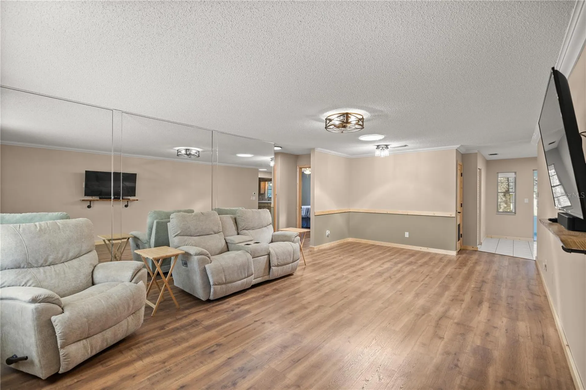 8637 SW 97th Lane Road Ocala FL 34481