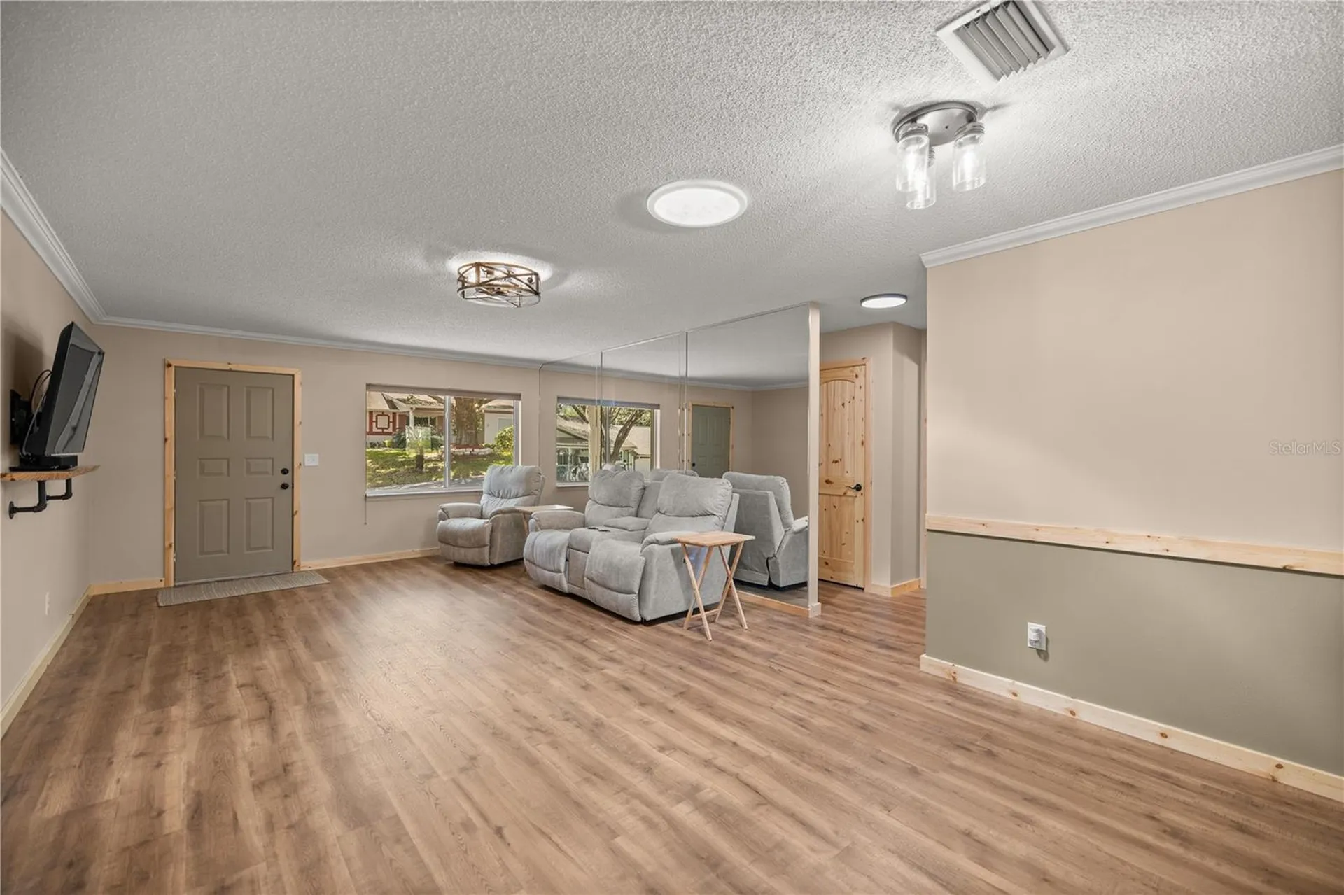 8637 SW 97th Lane Road Ocala FL 34481