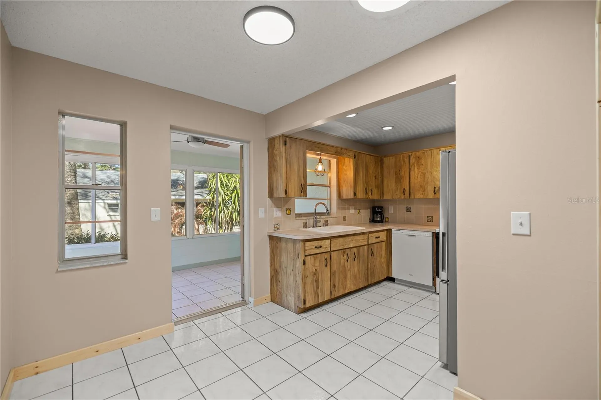 8637 SW 97th Lane Road Ocala FL 34481