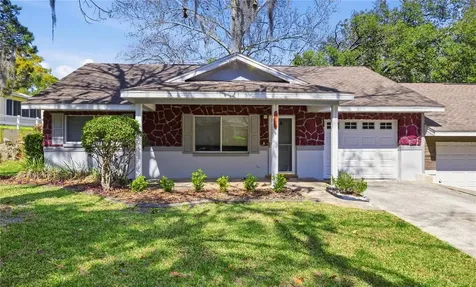 8637 SW 97th Lane Road Ocala FL 34481