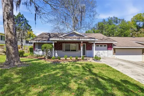 8637 SW 97th Lane Road Ocala FL 34481