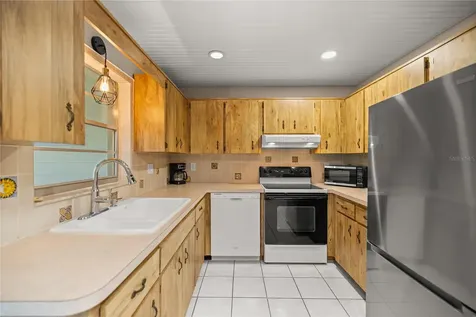 8637 SW 97th Lane Road Ocala FL 34481