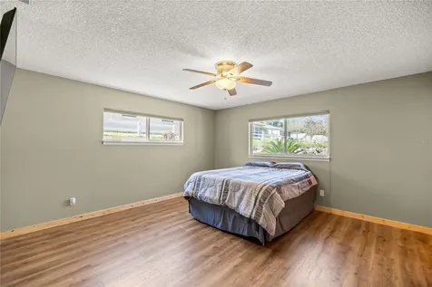 8637 SW 97th Lane Road Ocala FL 34481