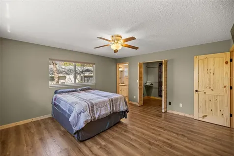 8637 SW 97th Lane Road Ocala FL 34481