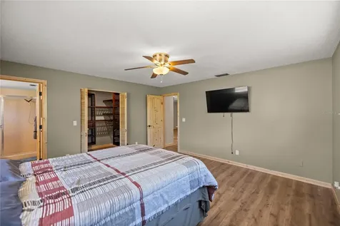 8637 SW 97th Lane Road Ocala FL 34481