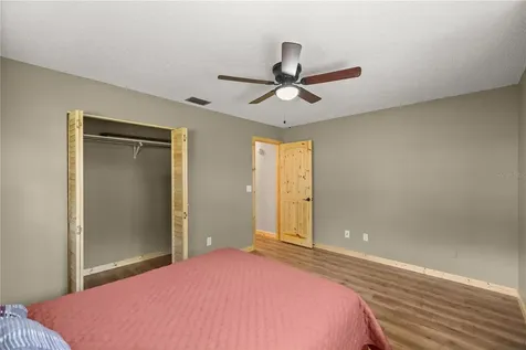 8637 SW 97th Lane Road Ocala FL 34481