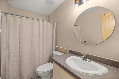 8637 SW 97th Lane Road Ocala FL 34481
