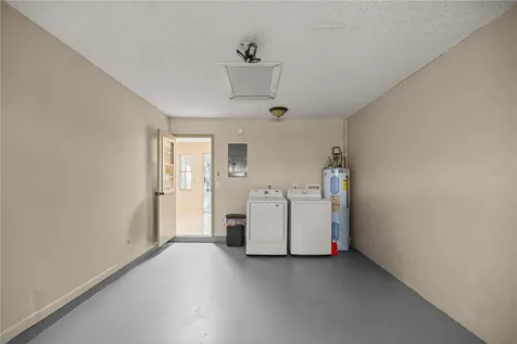 8637 SW 97th Lane Road Ocala FL 34481