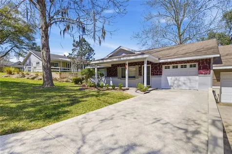 8637 SW 97th Lane Road Ocala FL 34481
