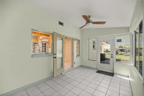 8637 SW 97th Lane Road Ocala FL 34481