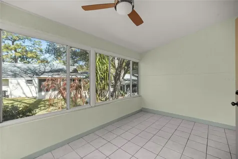 8637 SW 97th Lane Road Ocala FL 34481