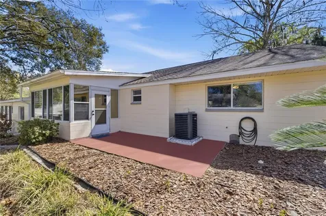 8637 SW 97th Lane Road Ocala FL 34481