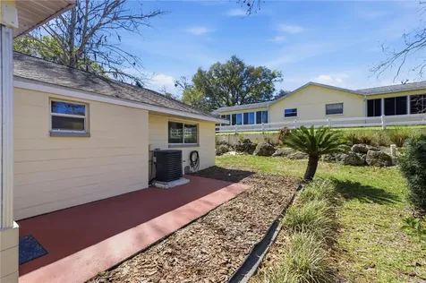 8637 SW 97th Lane Road Ocala FL 34481