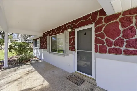 8637 SW 97th Lane Road Ocala FL 34481