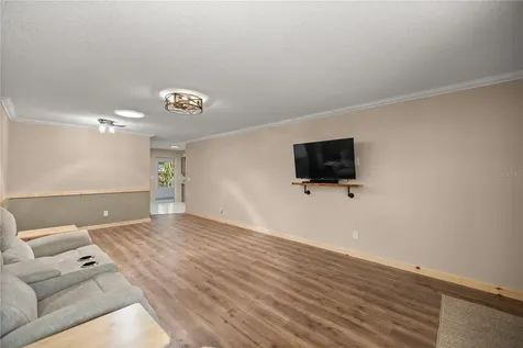 8637 SW 97th Lane Road Ocala FL 34481