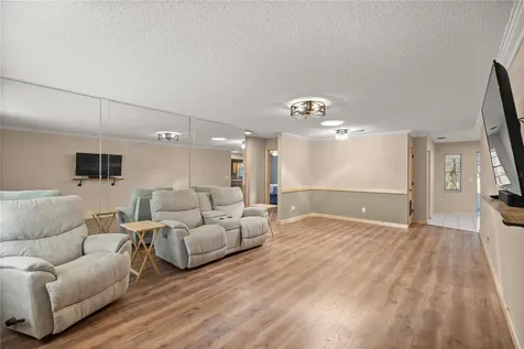 8637 SW 97th Lane Road Ocala FL 34481